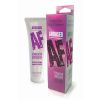 Aroused AF Female Stimulation Cream 44mL
