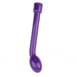 G Vibe - Image 4