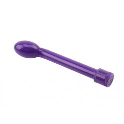 G Vibe - Image 3