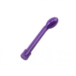 G Vibe - Image 2