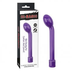 G Vibe - Image 6