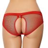 Sexy Open Butt Panties Various Sizes And Colours