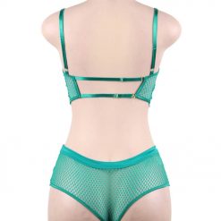 Sexy Lace Bikini In Various Colours And Sizes - Image 23
