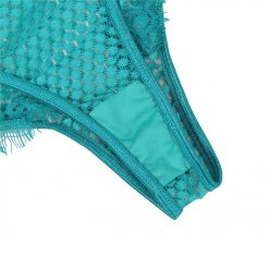 Sexy Lace Bikini In Various Colours And Sizes - Image 18