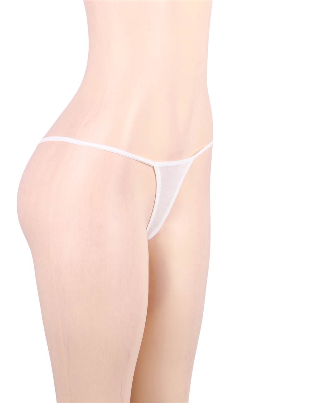 Sexy Butterfly Panties Small Medium Size - Image 7