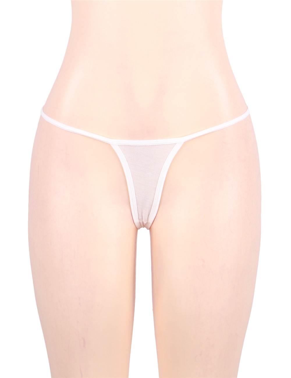 Sexy Butterfly Panties Small Medium Size - Image 6