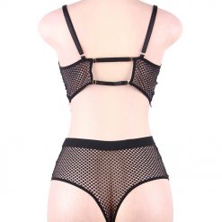 Sexy Lace Bikini In Various Colours And Sizes - Image 15