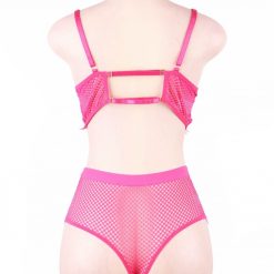 Sexy Lace Bikini In Various Colours And Sizes - Image 11