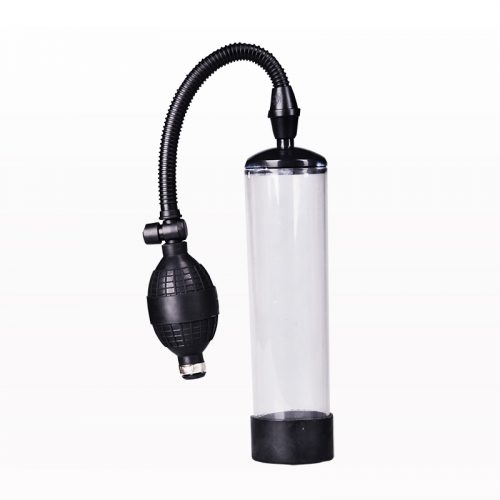 Big Boy Penis Enlarger
