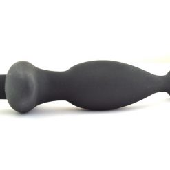 Vibrating 10 Speed Butt Plug Prostate Massager - Image 4