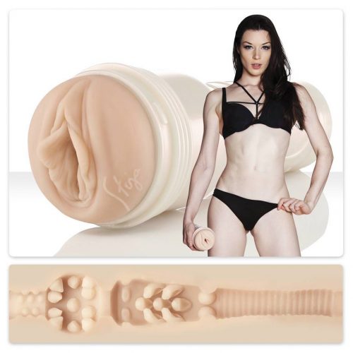 Stoya Fleshlight