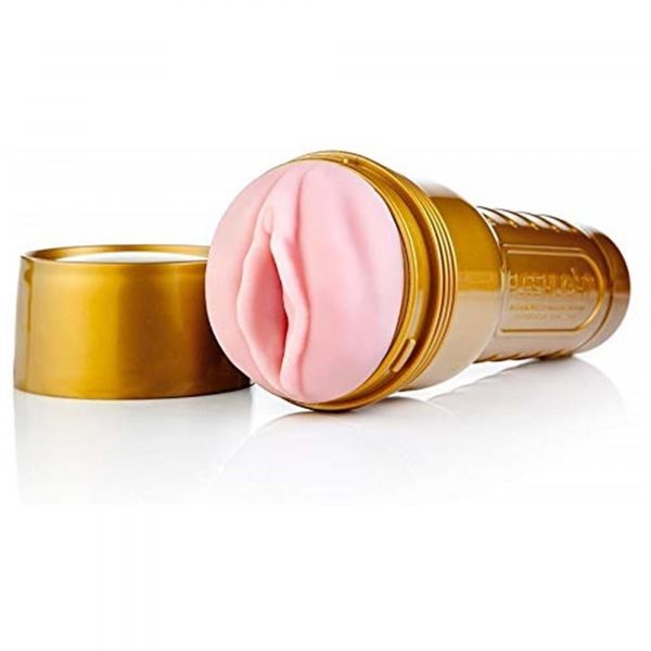 Stamina Training Unit Fleshlight