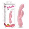 Aphrovibe G-Dreamer Rechargeable And Waterproof