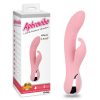 Aphrovibe Intimate G Rabbit Rechargeable And Waterproof