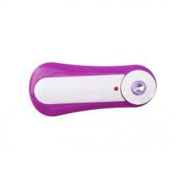 Alexander Lee 10' Inch Vibrating Dildo - Image 8