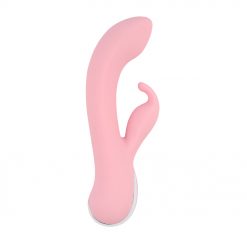 Alternative view of Aphrovibe Intimate G Rabbit Rechargeable And Waterproof