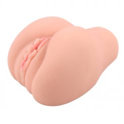 Fill Her Up Super Soft Vagina - Image 3