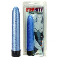 Eternity Multi Speed Glitter Vibe In Various Colours - Image 3