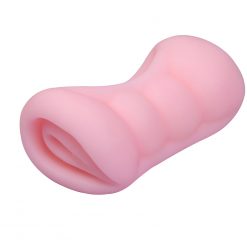 Sexy Soft Realistic Pocket Pussy - Image 3
