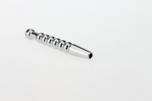 Metal Urethral Sounding Probe
