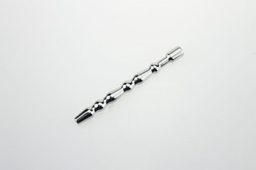 Metal Urethral Sounding Probe