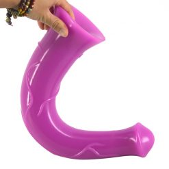 Monster Horse Cock 16 Thick Inches In Various Colours - Image 7