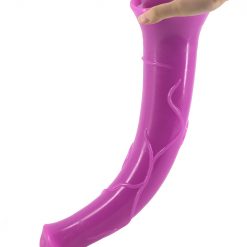 Monster Horse Cock 16 Thick Inches In Various Colours - Image 6