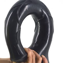 Monster Horse Cock 16 Thick Inches In Various Colours - Image 8