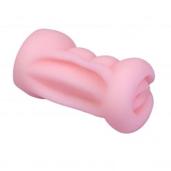 Sexy Soft Realistic Pocket Pussy - Image 4