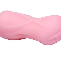 Sexy Soft Realistic Pocket Pussy - Image 4