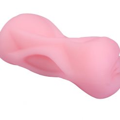 Sexy Soft Realistic Pocket Pussy - Image 3