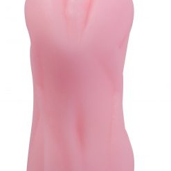 Sexy Soft Realistic Pocket Pussy - Image 2