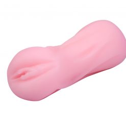 Sexy Soft Realistic Pocket Pussy - Image 5