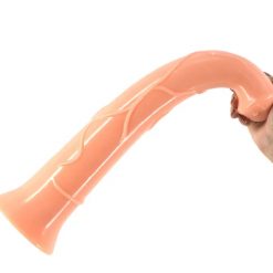 Monster Horse Cock 16 Thick Inches In Various Colours - Image 5