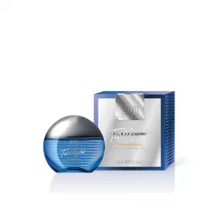 HOT Twilight Pheromone Parfum For Men 15mL
