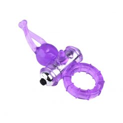 10 Speed Jelly Beetle Cockring - Image 5