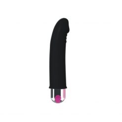 10 Speed HI-Powered Rechargeable Bullet With Sleeve In Various Colours - Image 2