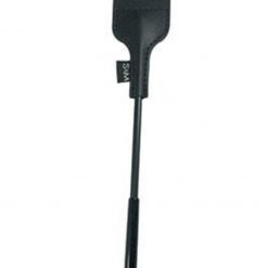 Sex and Mischief Riding Crop - Image 3