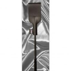 Sex and Mischief Riding Crop - Image 2