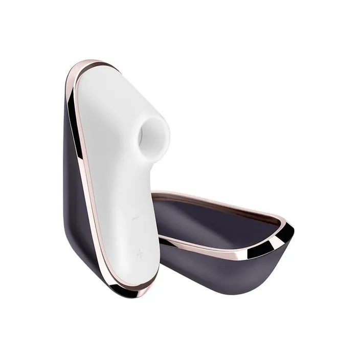 Satisfyer Pro Traveller - Image 7