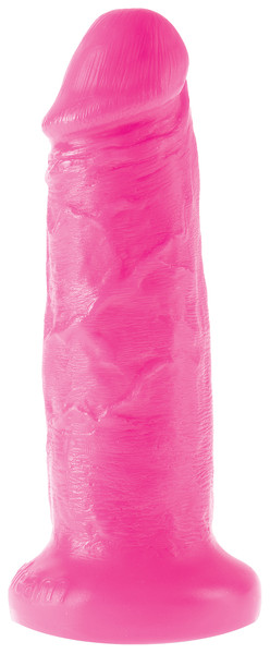 Dillio 6 Inch Chub In Various Colours - Image 7