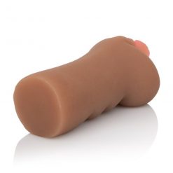 Cheap Thrills The Naughty Nurse Masturbator - Image 2