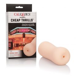 Cheap Thrills The Good Time Masturbator - Image 4