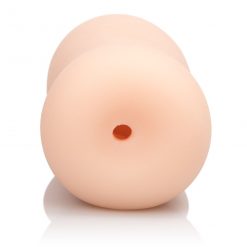 Cheap Thrills The Good Time Masturbator - Image 2