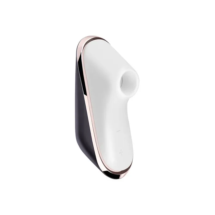Satisfyer Pro Traveller - Image 6