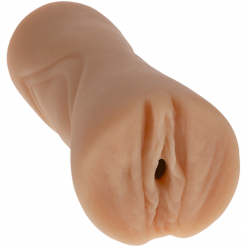 Alternative view of Signature Strokers Girls of Social Media Viking Barbie ULTRASKYN Pocket Pussy