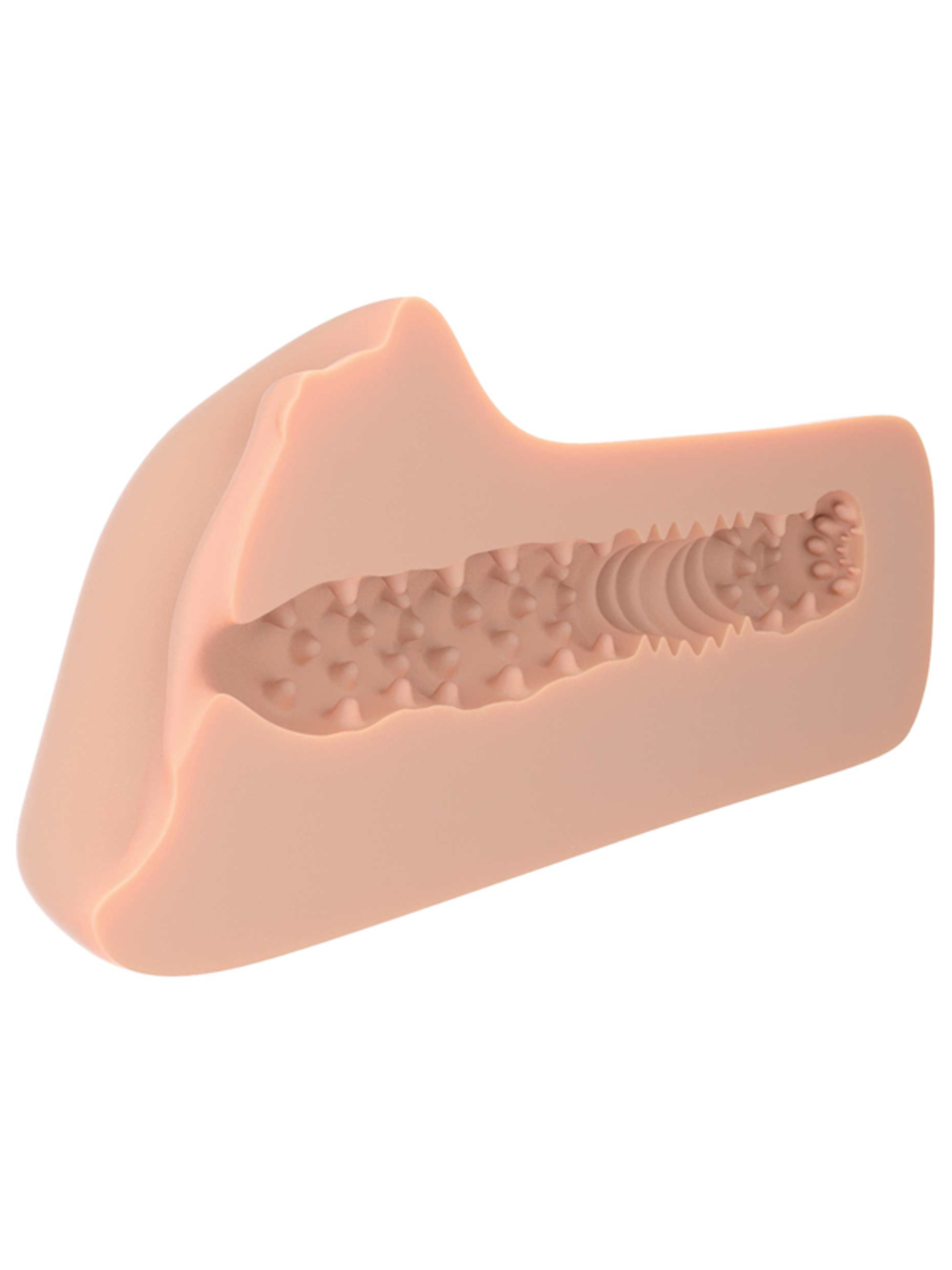 Perfect Pussy Pleasure Stroker Light - Image 3