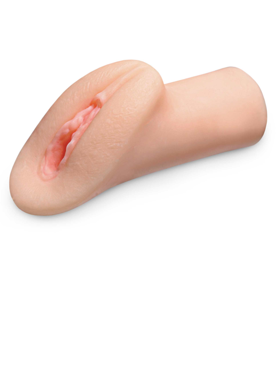 Perfect Pussy Glory Stroker Light - Image 2