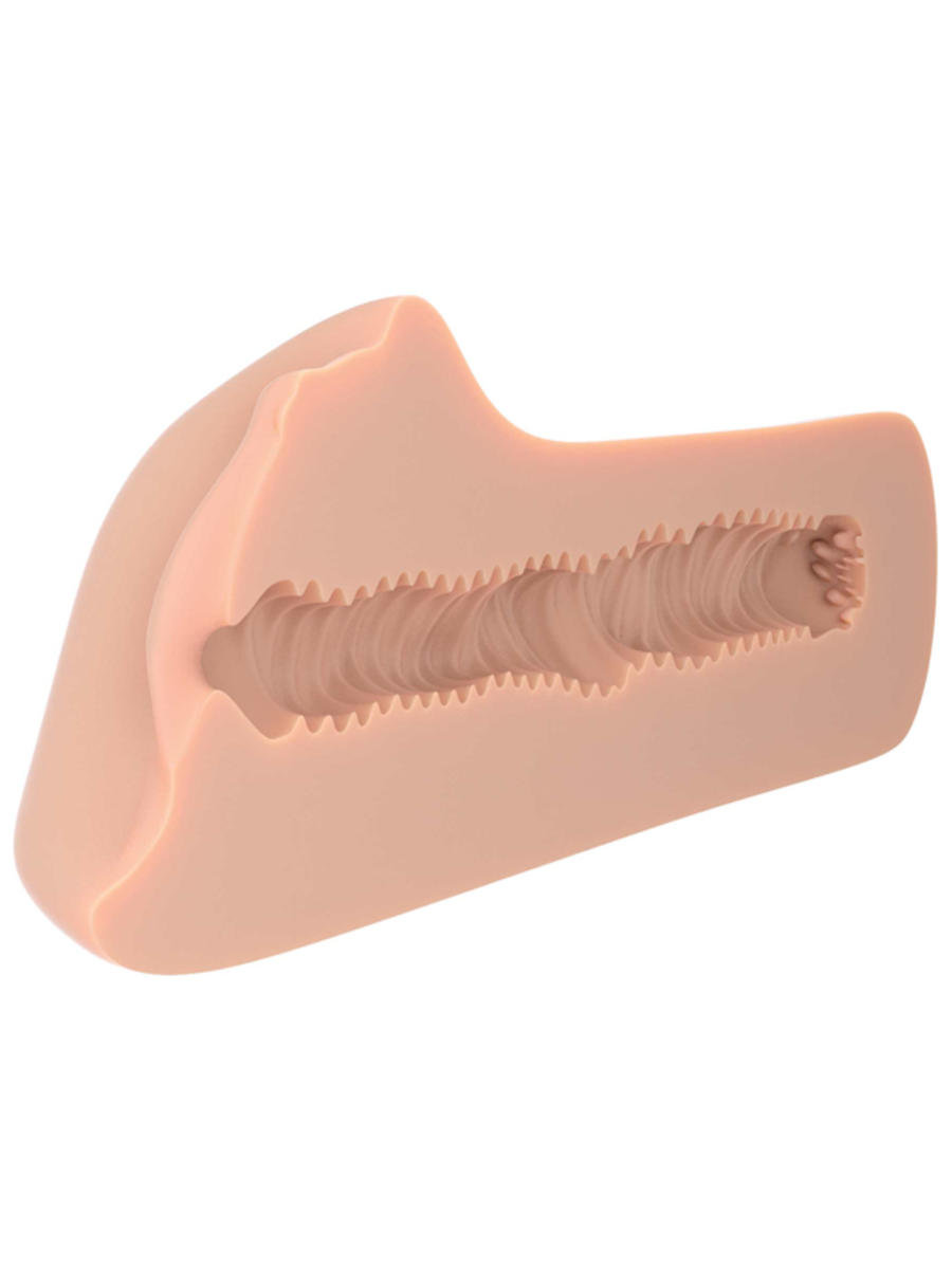 Perfect Pussy Glory Stroker Light - Image 3