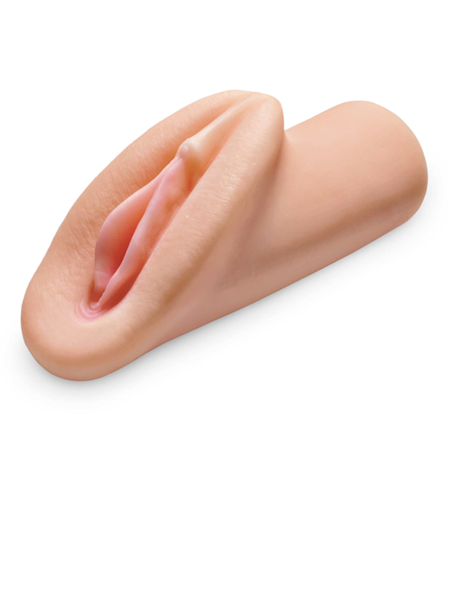 Perfect Pussy Heaven Stroker Light - Image 2